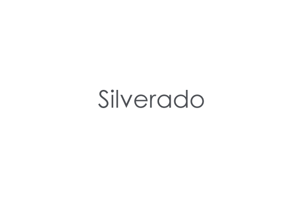 silverado-logo@2x